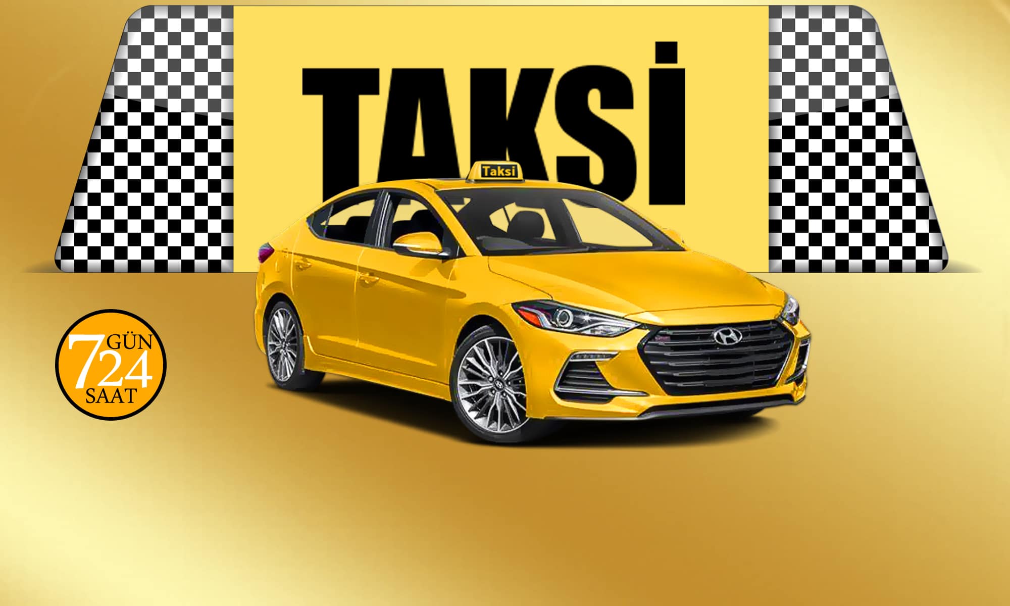 Sivas Taksi Şoför Bagaj Yardımı